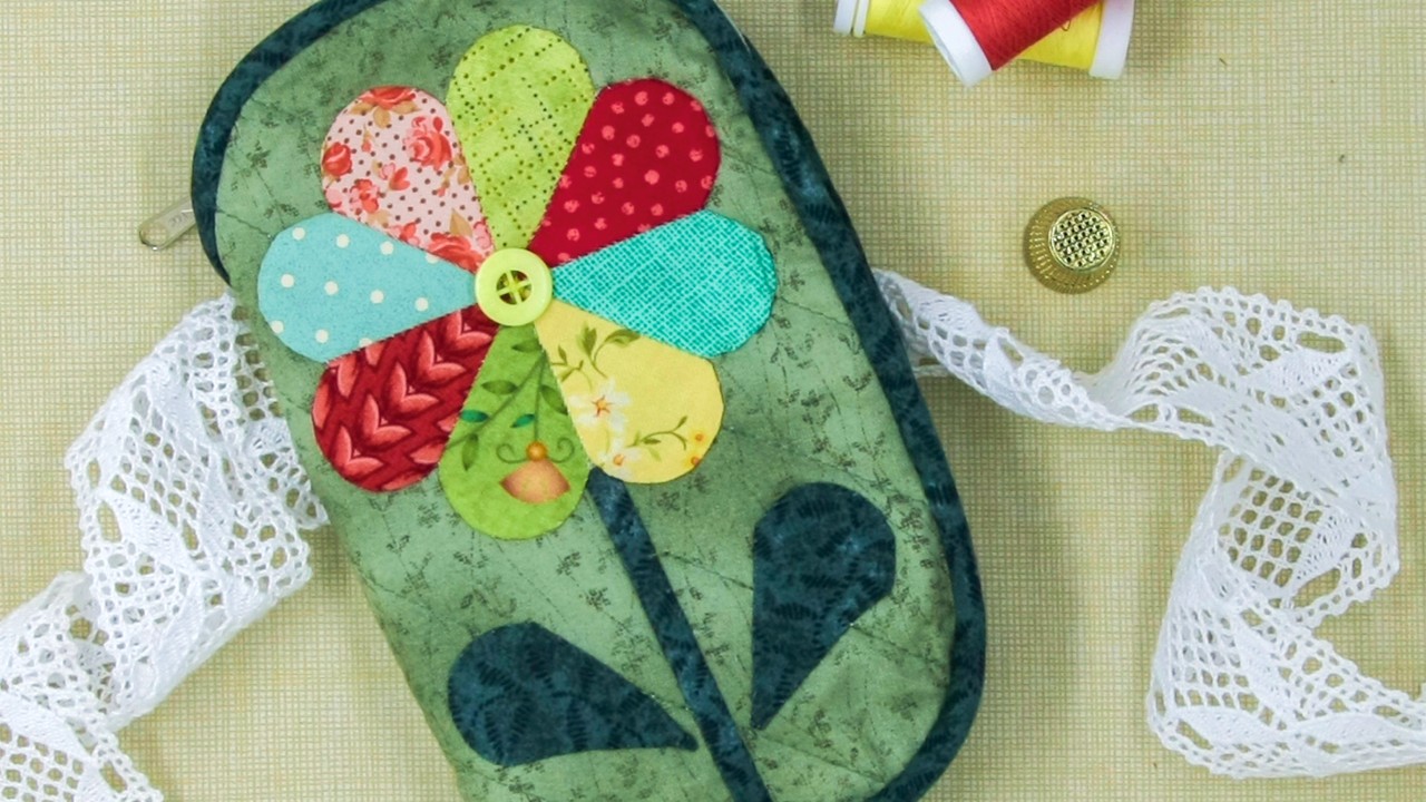 Bordado Renda de Agulha: como fazer, passo a passo para iniciantes! - Blog  da Tia Lili - Pitacos sobre a vida e tudo o mais! - Aulas e cursos de  Patchwork, Costura